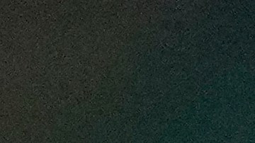 Aníbal Godoy durante un partido de la Concacaf Nations League ante Jamaica.