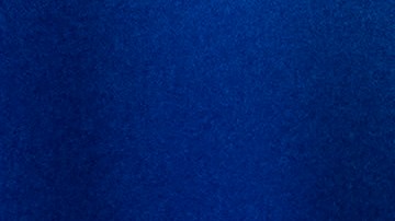 Barack Obama admite que el desempeño de Biden en debate con Donald Trump no fue del todo bueno