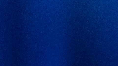 Barack Obama admite que el desempeño de Biden en debate con Donald Trump no fue del todo bueno