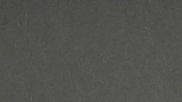 Biden Russia Gershkovich