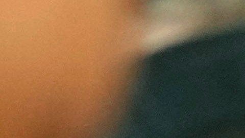 Neymar está apoyando a su selección en la Copa América.