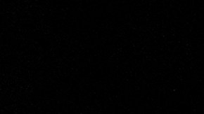 Julio César Martínez es suspendido por nueve meses por dopaje.