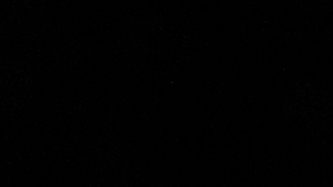 Julio César Martínez es suspendido por nueve meses por dopaje.