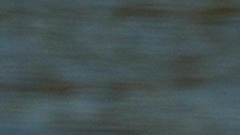 Fuentes advirtieron que todavía se podrían hacer algunos cambios en el texto antes de que diera a conocer públicamente esta semana.