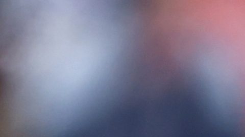 Receptor venezolano Francisco Álvarez regresa a la acción con los New York Mets