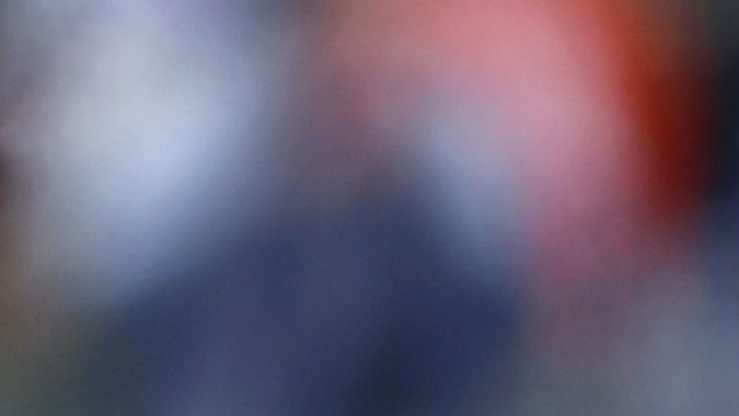 Receptor venezolano Francisco Álvarez regresa a la acción con los New York Mets