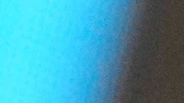 Johansson avisó de que “el peligro va en aumento” y que es necesario incrementar los esfuerzos “para contrarrestar la radicalización”.