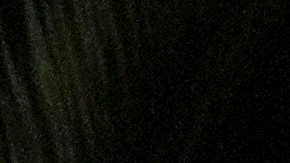 Justicia de Ecuador revocó fallo que declaró ilegal la captura de Jorge Glas en la Embajada de México