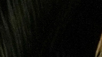 Justicia de Ecuador revocó fallo que declaró ilegal la captura de Jorge Glas en la Embajada de México