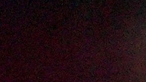 Edwin Díaz (L) y Francisco Álvarez durante un encuentro ante Cincinnati Reds.