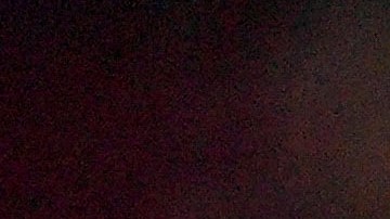 Edwin Díaz (L) y Francisco Álvarez durante un encuentro ante Cincinnati Reds.