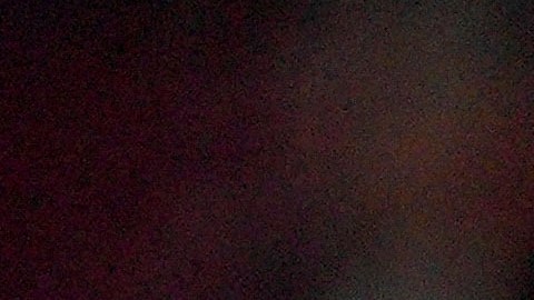 Edwin Díaz (L) y Francisco Álvarez durante un encuentro ante Cincinnati Reds.