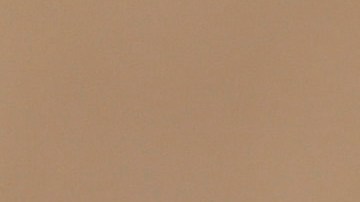 Cara Delevingne vivió en esta casa junto a sus hermanas.