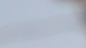 La policía de Brasil espera poder hacerle frente al crimen organizado.