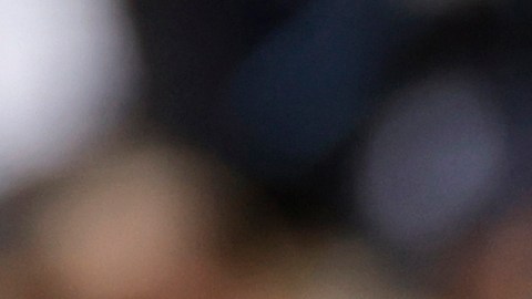 José Treviño durante un encuentro frente a Tampa Bay Rays.