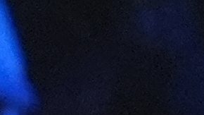 Ryan García revela devastado que su madre padece cáncer: "Puede irse cualquier día" [Video]