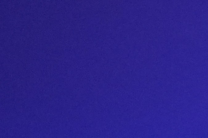 Suspendieron la licencia de abogado de candidata trumpista por el caso sobre fraude electoral