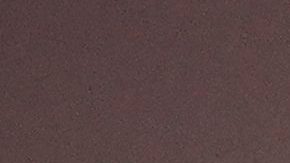 Cristo Fernández durante una entrevista en la Chicago Comic Con.