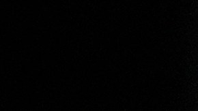 El mexicano se arriesgó y dio su candidato a ganar la Copa América.