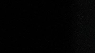 El mexicano se arriesgó y dio su candidato a ganar la Copa América.