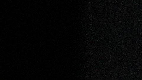 El mexicano se arriesgó y dio su candidato a ganar la Copa América.