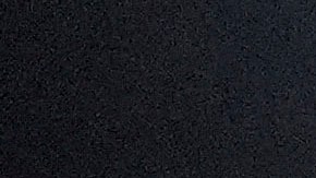 Canelo Álvarez camina a su esquina tras mandar a la lona a Jaime Munguía.