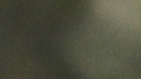 Kim Kardashian compartió esta casa con su exesposo Kanye West.