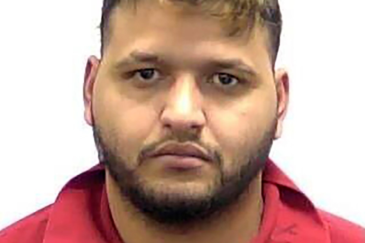 Caso Laken Riley: migrante se declaró “no culpable” del asesinato de la joven universitaria en Georgia