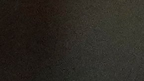 El defensor del Real Madrid considea que Alemania debe seguir sus pasos en el terreno de juego.