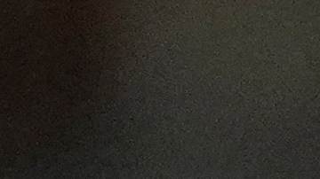 El defensor del Real Madrid considea que Alemania debe seguir sus pasos en el terreno de juego.