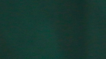 Sheinbaum acostumbró a viajar por la nación en vuelos comerciales y traslados en carretera, un estilo que impuso el mismo AMLO durante su administración.