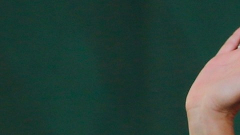 Sheinbaum acostumbró a viajar por la nación en vuelos comerciales y traslados en carretera, un estilo que impuso el mismo AMLO durante su administración.