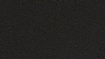 Gerrit Cole durante una sesión de bullpen en mayo.