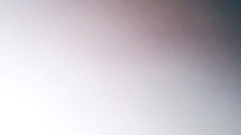 Manager de los New York Mets Carlos Mendoza.