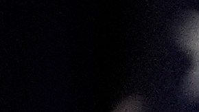 CNN prácticamente descartó una aparición de último minuto de Kennedy.