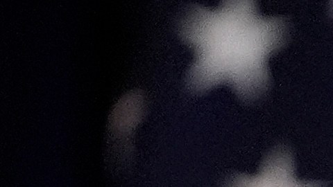 CNN prácticamente descartó una aparición de último minuto de Kennedy.