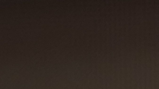 Pelea entre Jake Paul y Mike Tyson reprogramada para finales de año