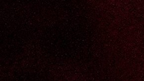 Ambos pugilistas se ubicaron en el Top 10 de las peleas más vendidas por PPV.