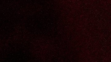 Ambos pugilistas se ubicaron en el Top 10 de las peleas más vendidas por PPV.