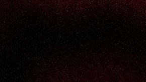 Joseph Parker asegura que Tyson Fury mejorará para la revancha contra Usyk.