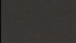 Oleksandr Usyk viene de vencer a Tyson Fury.