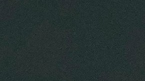 Oleksandr Usyk viene de proclamarse campeón absoluto del peso pesado.