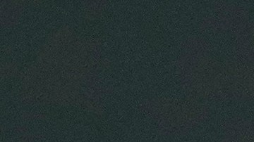 Oleksandr Usyk viene de proclamarse campeón absoluto del peso pesado.