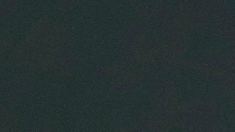 Oleksandr Usyk viene de proclamarse campeón absoluto del peso pesado.