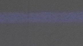 Lando Norris, piloto de McLaren.