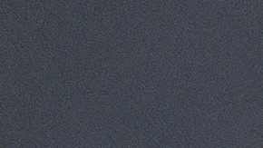 Hunter se encuentra en la corte este jueves por la mañana.