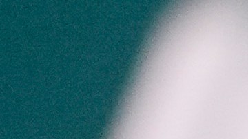 Aaron Rodgers durante una rueda de prensa con New York Jets.