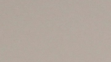 Aaron Rodgers irá por su segunda temporada con los Jets.