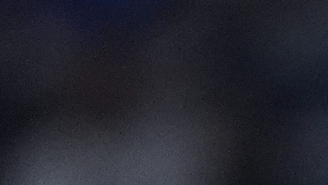 El propietario minoritario de los Minnesota Timberwolves, Alex Rodríguez, observa los calentamientos antes del Juego 1 de las finales de la Conferencia Oeste de baloncesto de la NBA contra los Dallas Mavericks, el miércoles 22 de mayo de 2024, en Minneapolis. (Foto AP/Abbie Parr).