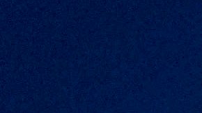 Ministro de Defensa de Israel discutirá en EE.UU. con Lloyd Austin sobre el conflicto en Gaza